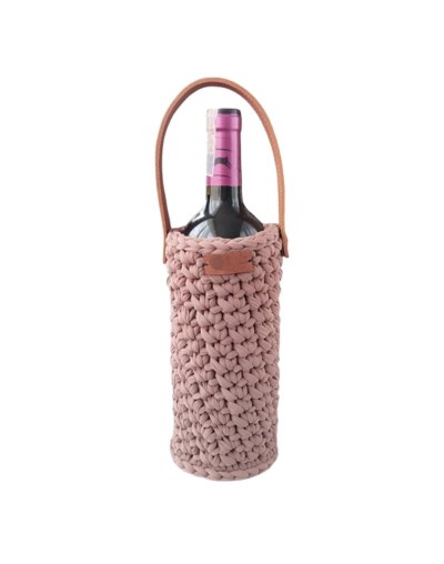 Portabotellas BottleChic