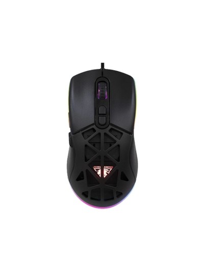 Mouse JEDEL 1390