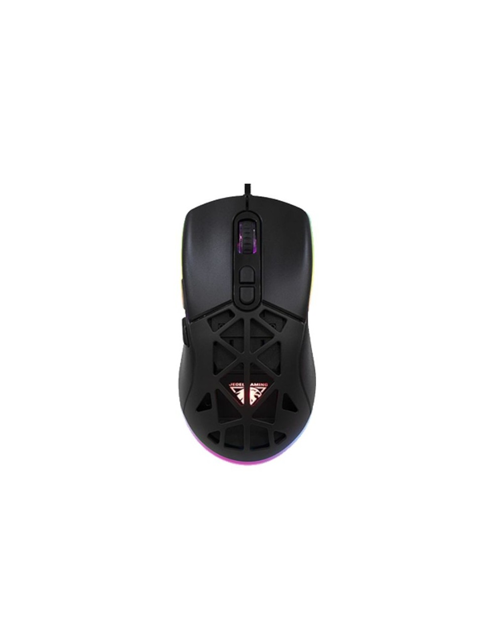 Mouse JEDEL 1390