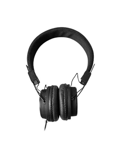 Diadema JEDEL HS-638