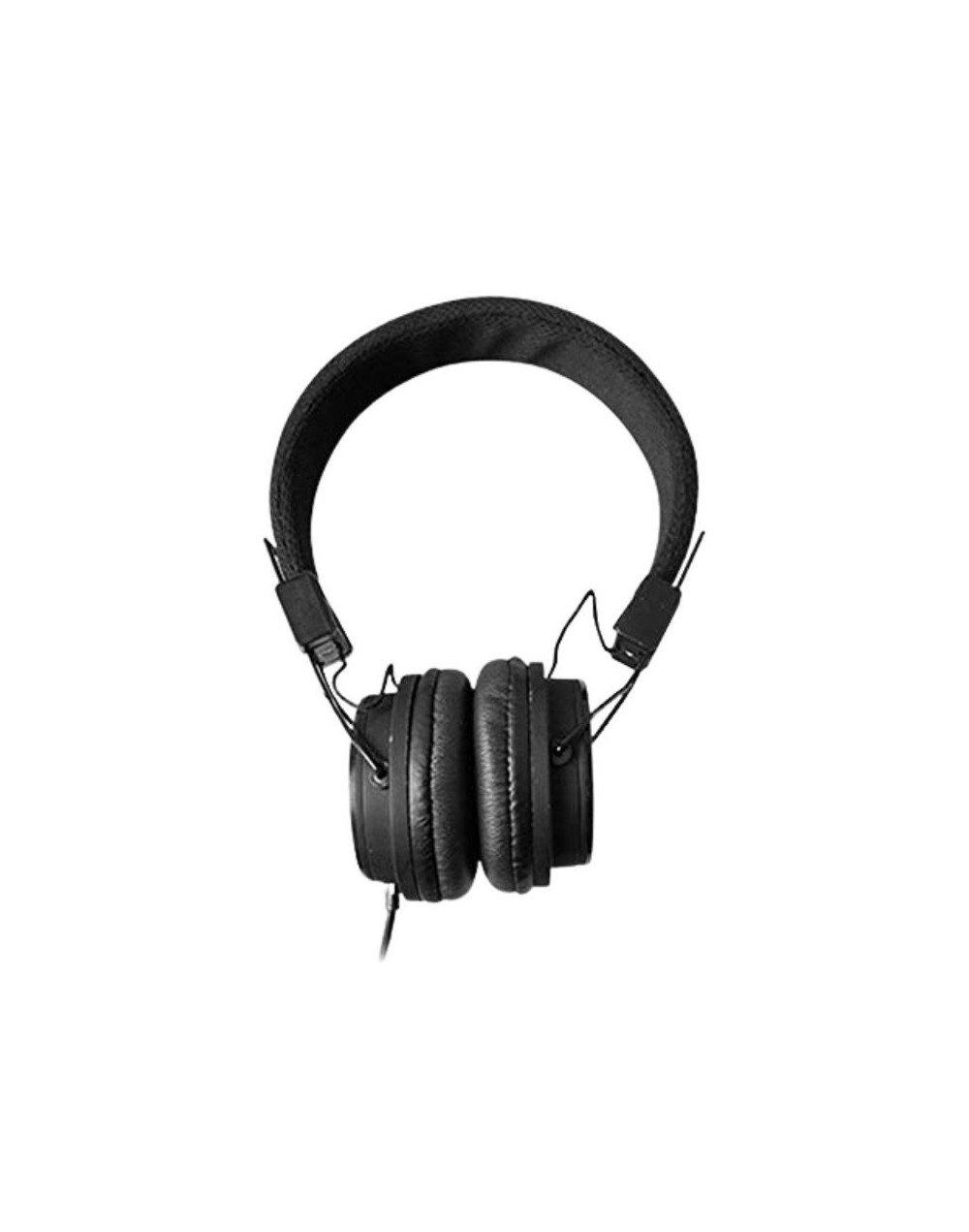 Diadema JEDEL HS-638