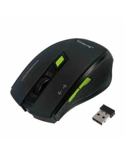 Mouse JEDEL W400