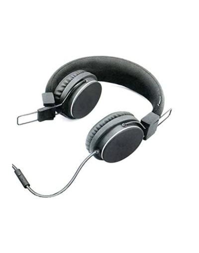 Diadema JEDEL 636
