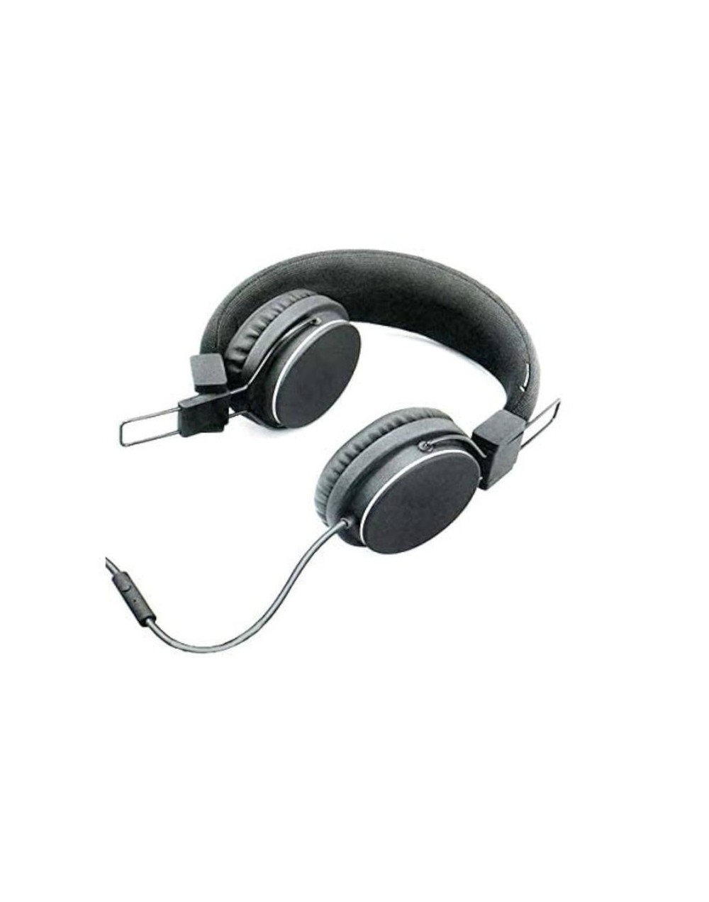 Diadema JEDEL 636