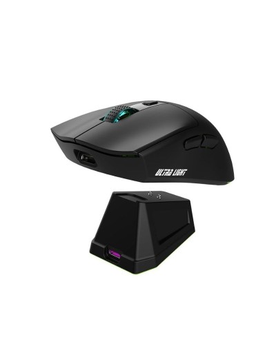 Mouse JEDEL WD139