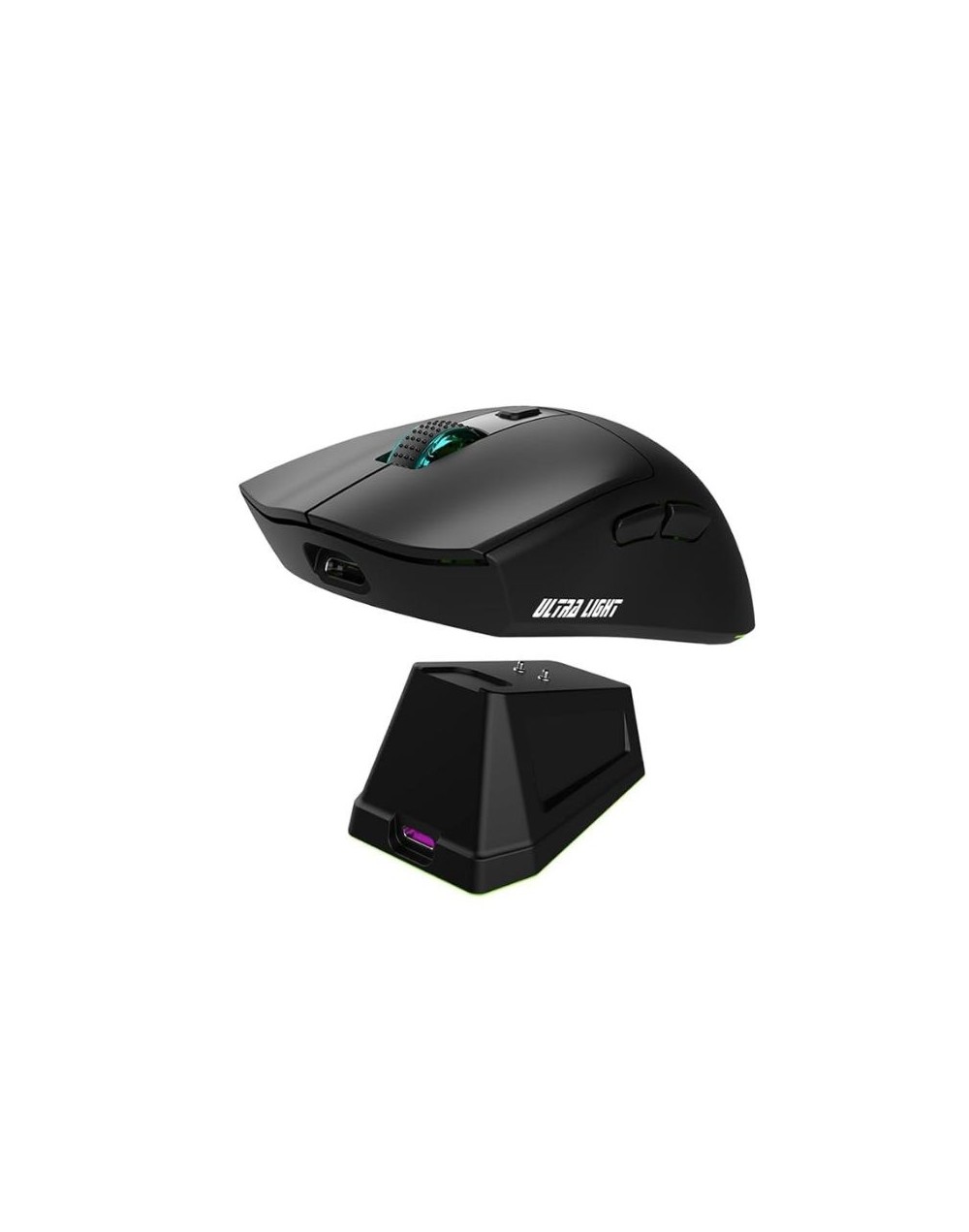 Mouse JEDEL WD139