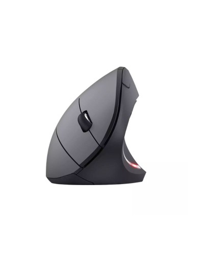 Mouse Vertical JEDEL 925
