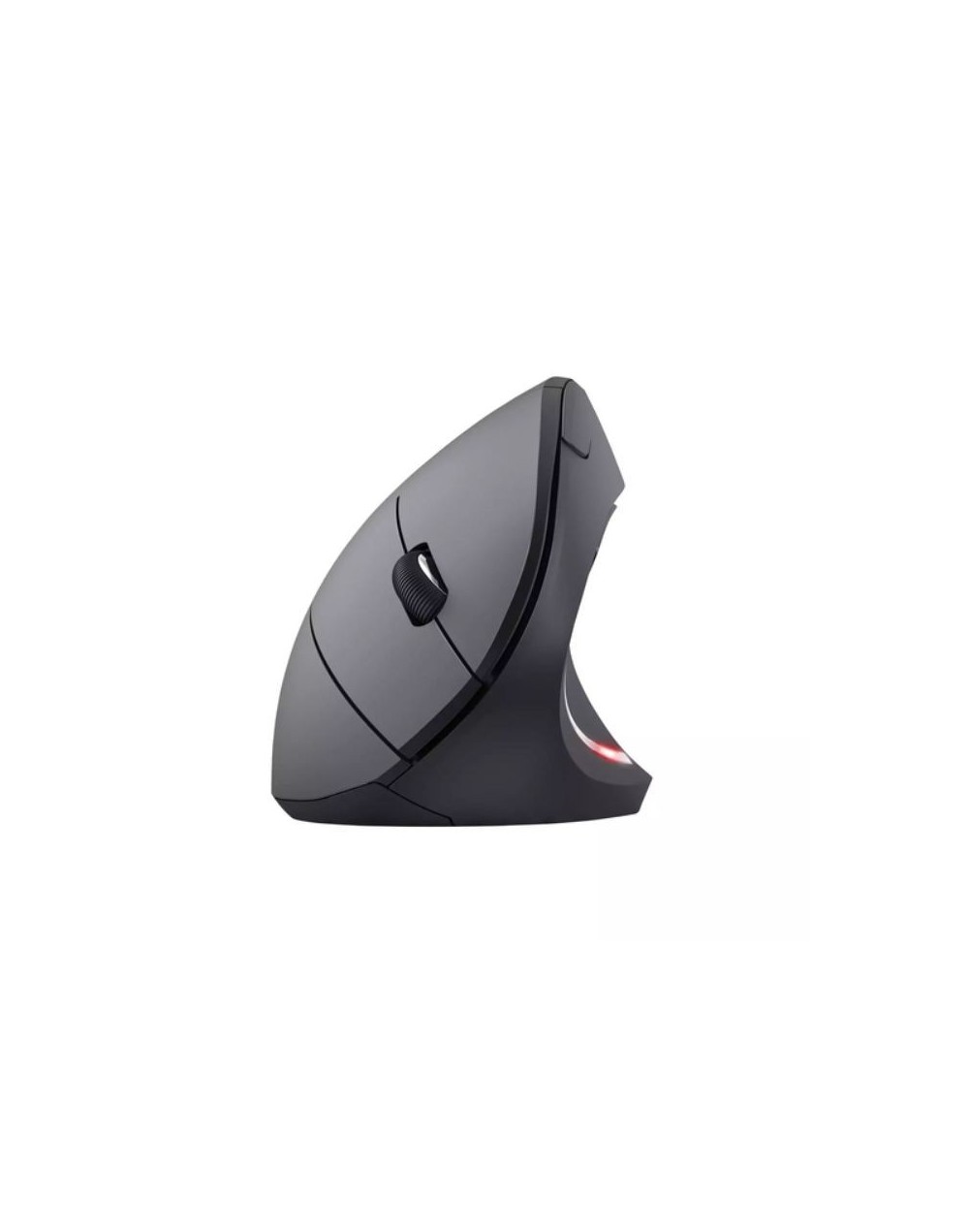 Mouse Vertical JEDEL 925