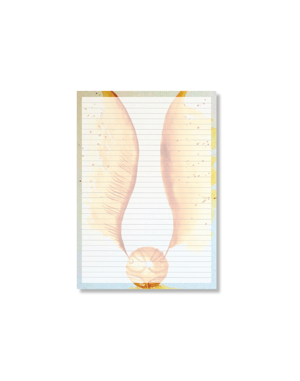Notepad