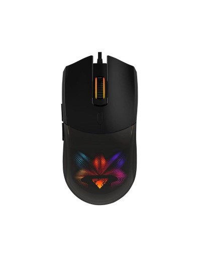 Mouse JEDEL GM-1320