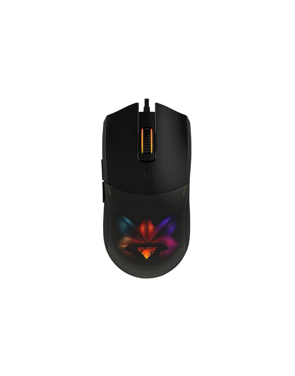 Mouse JEDEL GM-1320