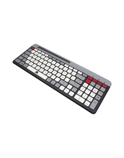 Combo (Teclado + Mouse + PadMouse) JEDEL 737