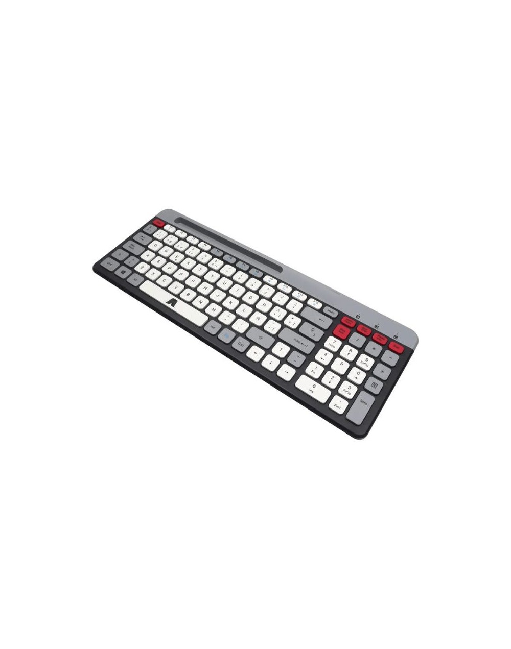 Combo (Teclado + Mouse + PadMouse) JEDEL 737