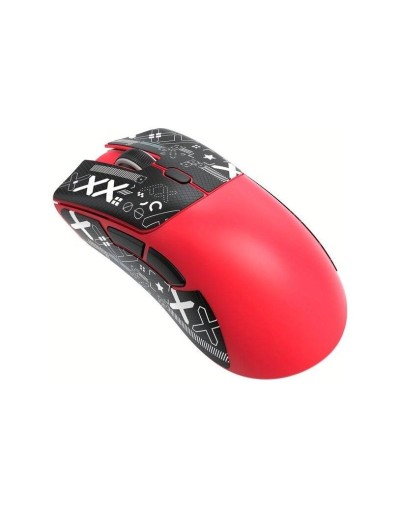 Mouse JEDEL GM-693