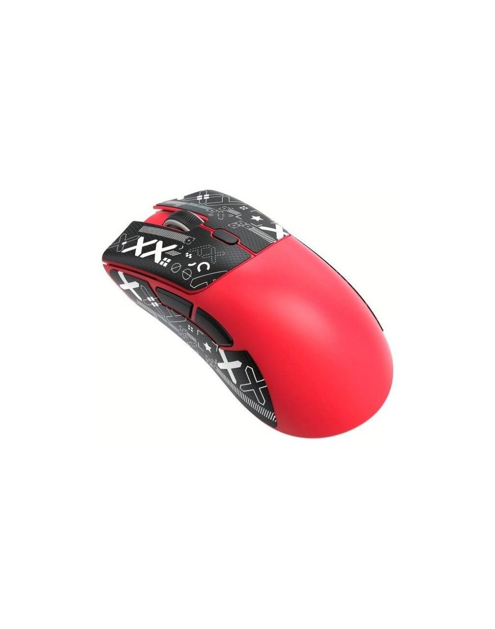 Mouse JEDEL GM-693
