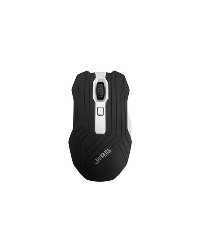 Mouse JEDEL W750