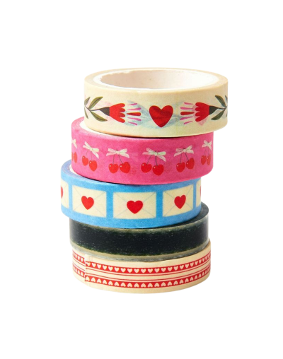 Washi Tape