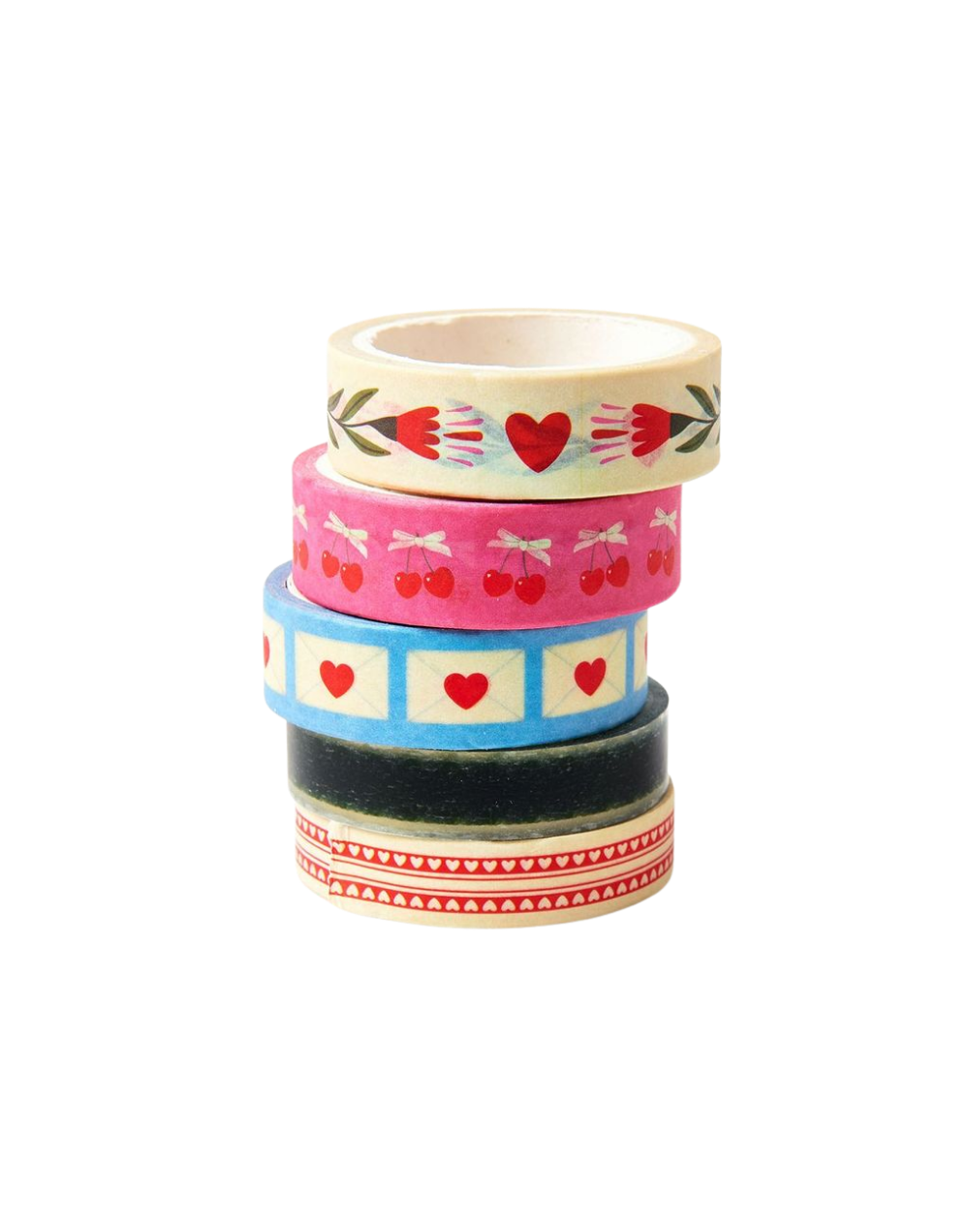 Washi Tape