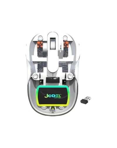 MOUSE JEDEL WD141