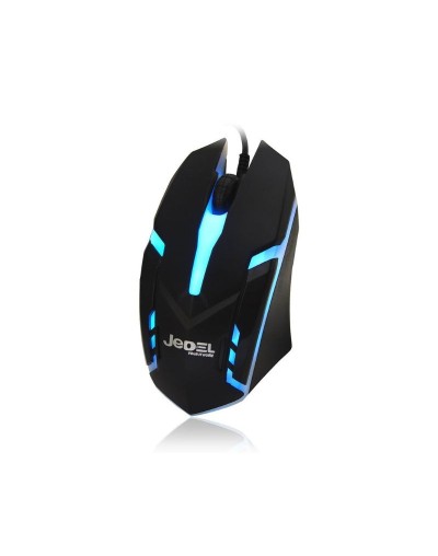 MOUSE JEDEL M66