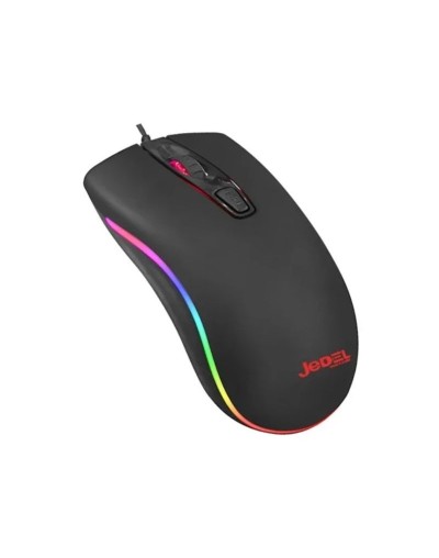 Mouse JEDEL M80