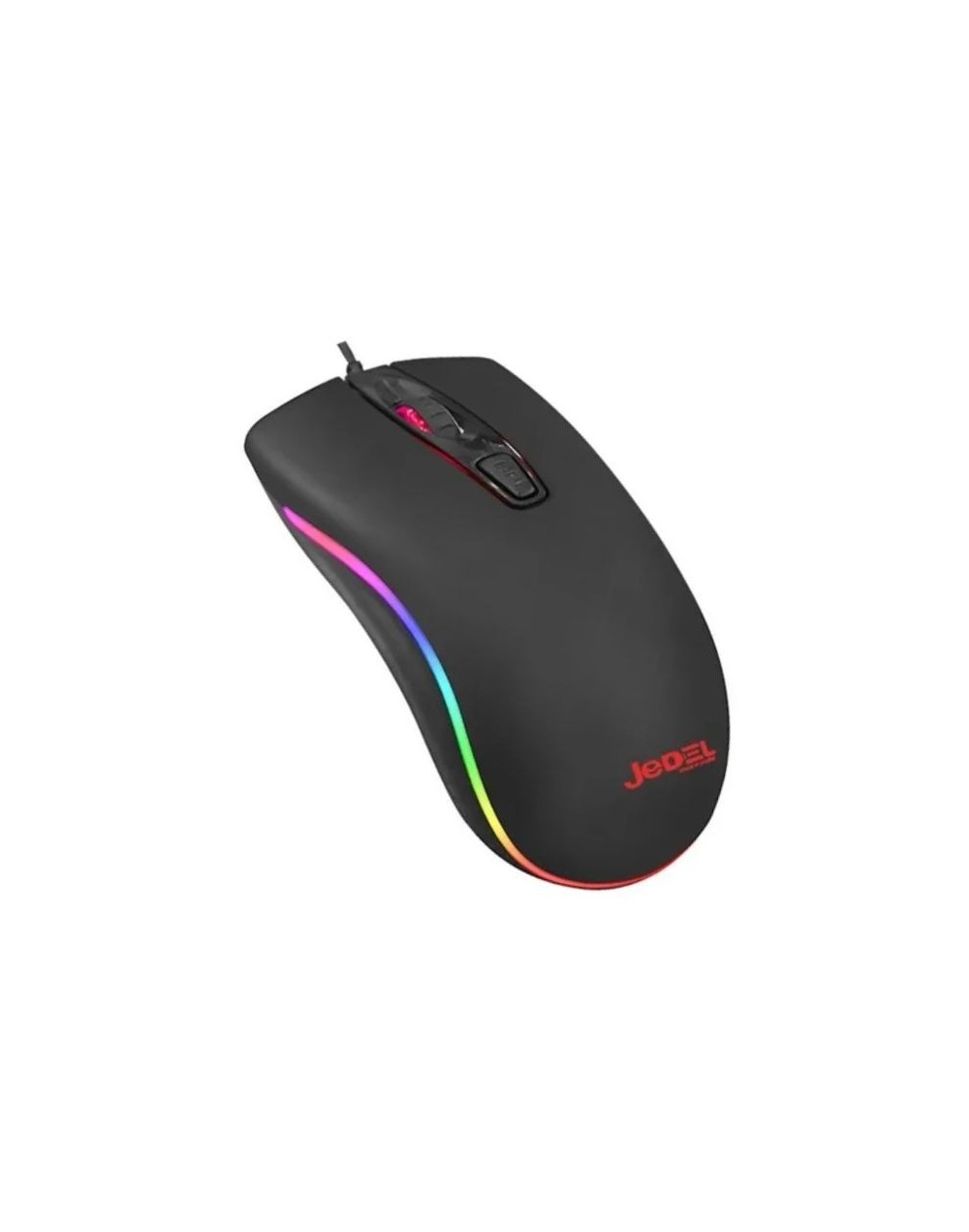 Mouse JEDEL M80