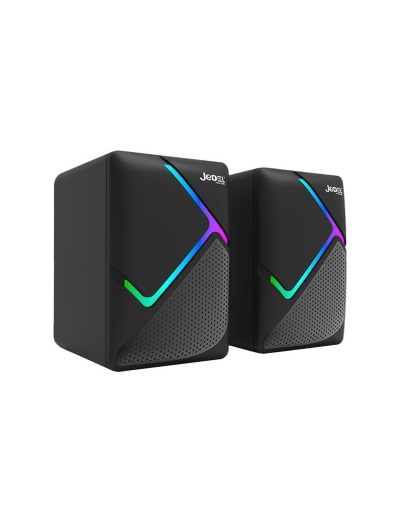 PARLANTES JEDEL S526