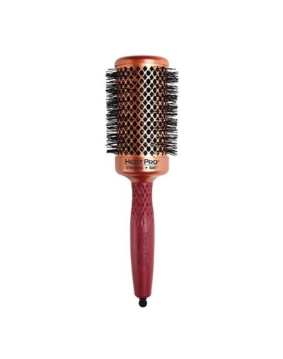 CEPILLO HEAT PRO CERAMIC ION HP52