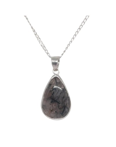 Dije en plata ley 925 Diseñame Joyería Artesanal