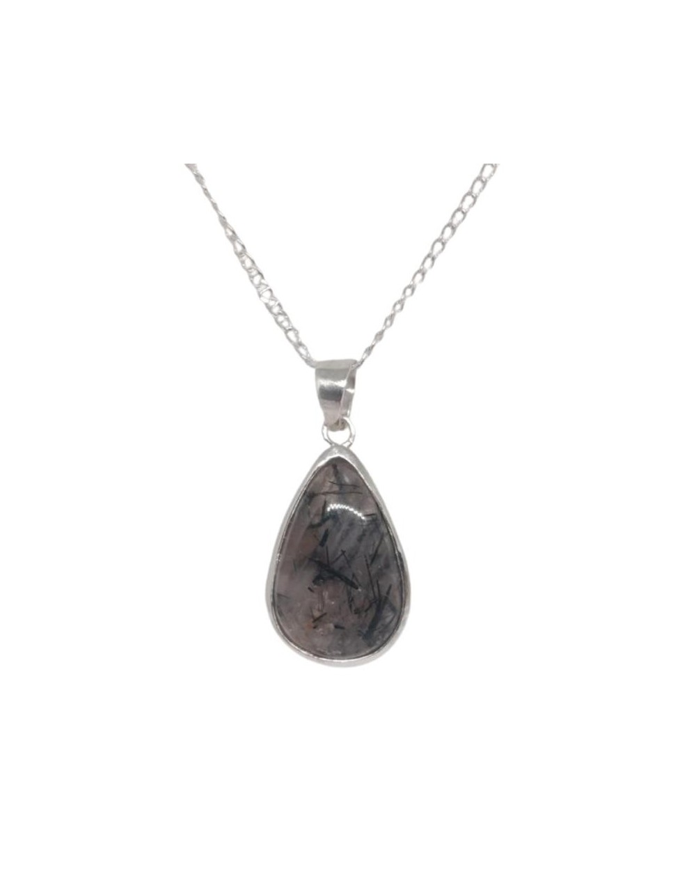 Dije en plata ley 925 Diseñame Joyería Artesanal