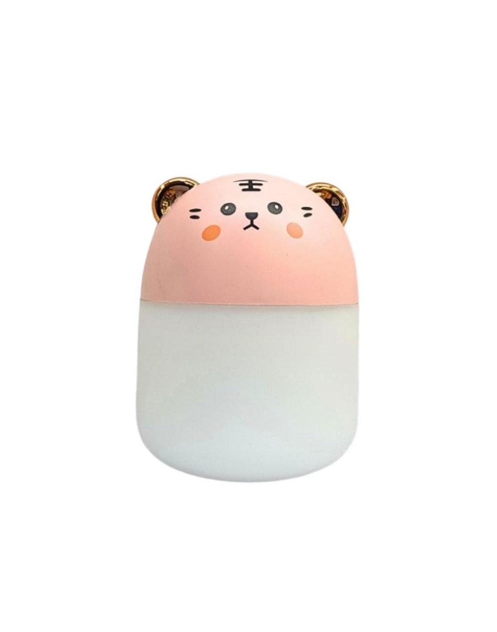 Difusor Oso