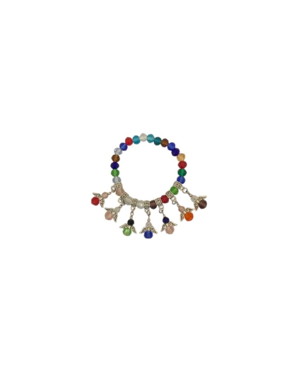 pulseras