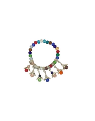 pulseras