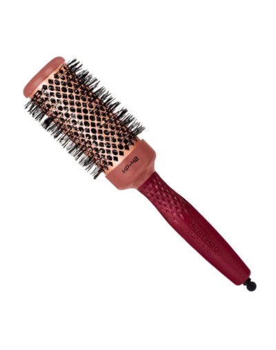 OLIVIA GARDEN HEAT PRO CERAMIC ION HP42