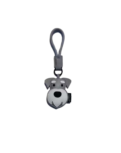 Charm Schnauzer