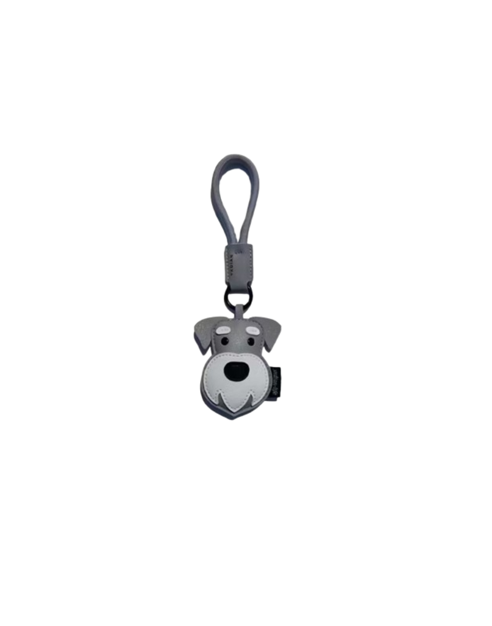 Charm Schnauzer