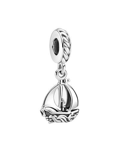 charm bote