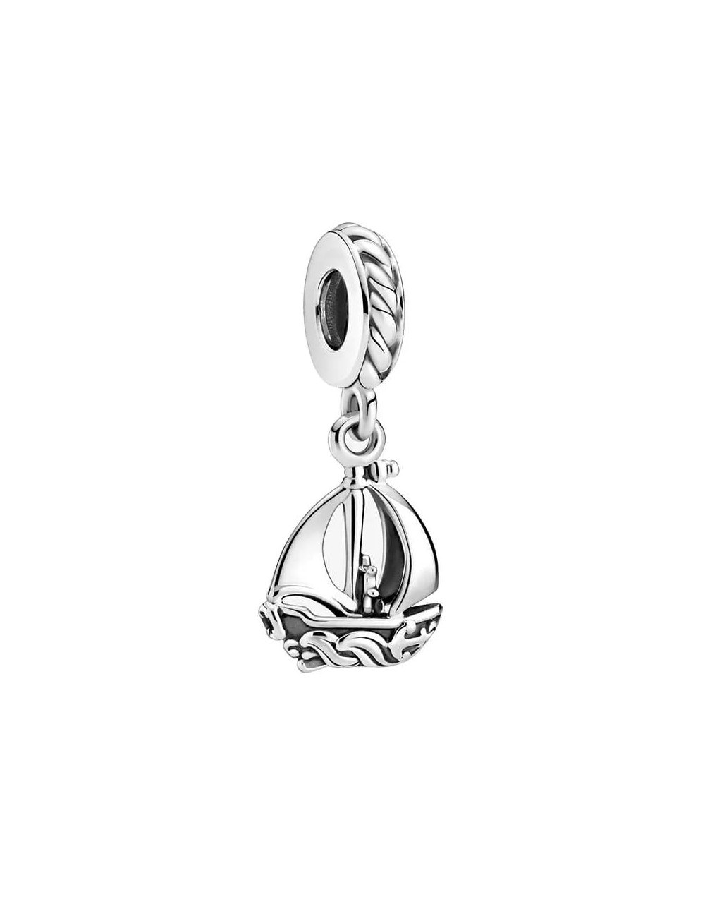charm bote