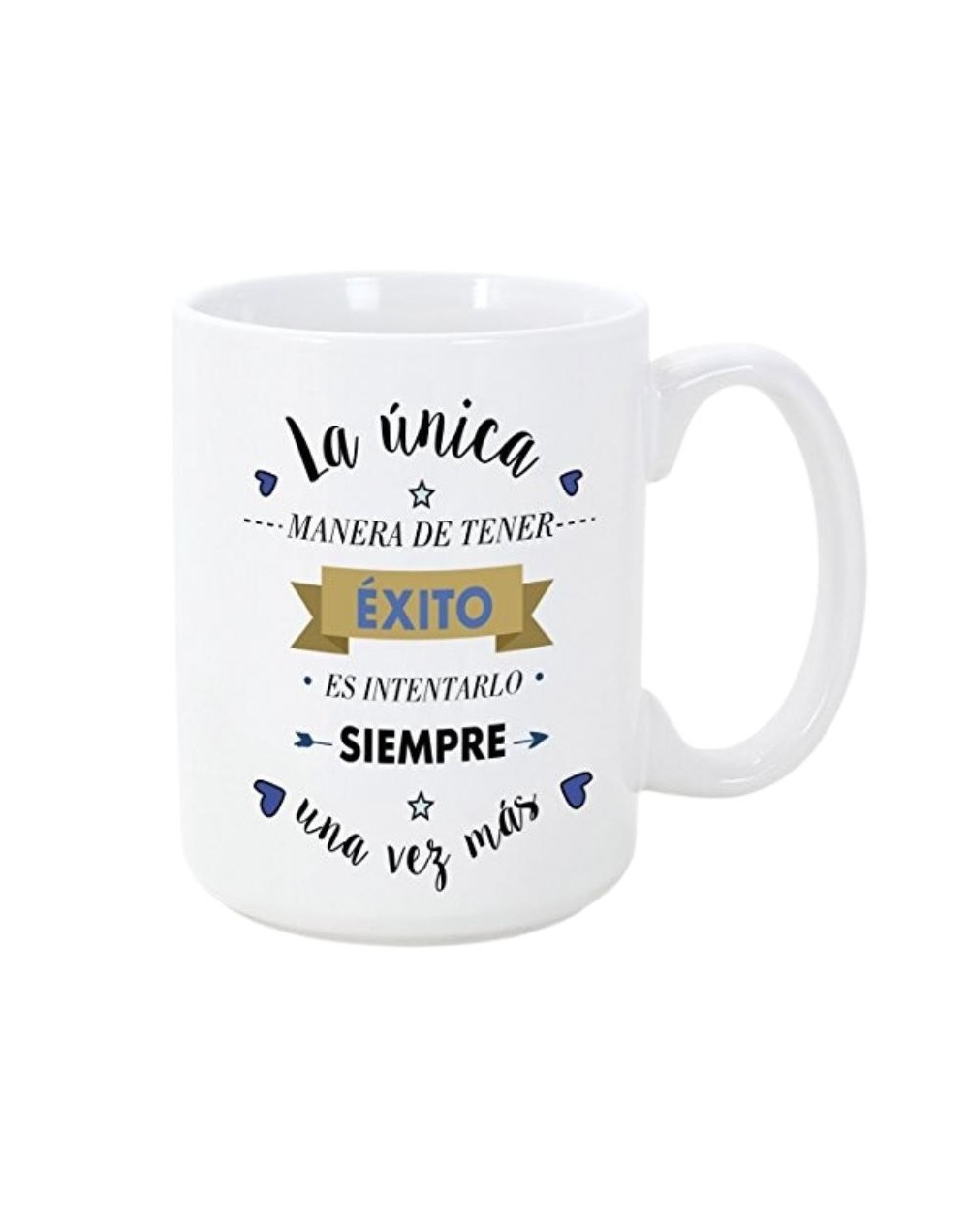 MUGS POCILLOS