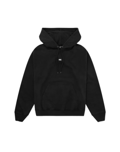 BUSOS HOODIES