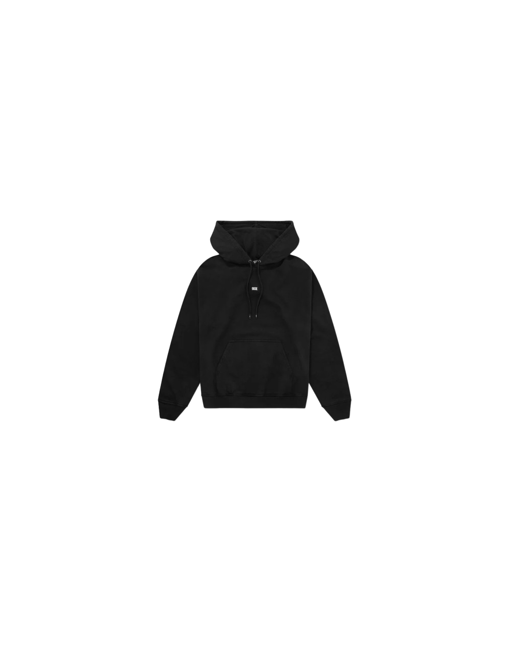 BUSOS HOODIES