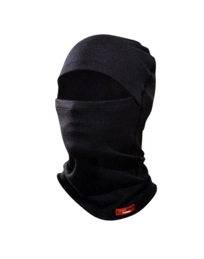 BALACLAVAS