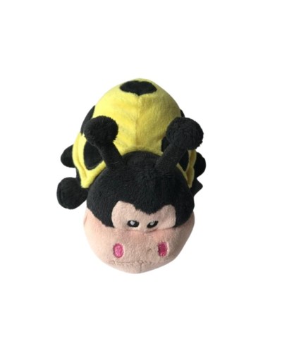 PELUCHES
