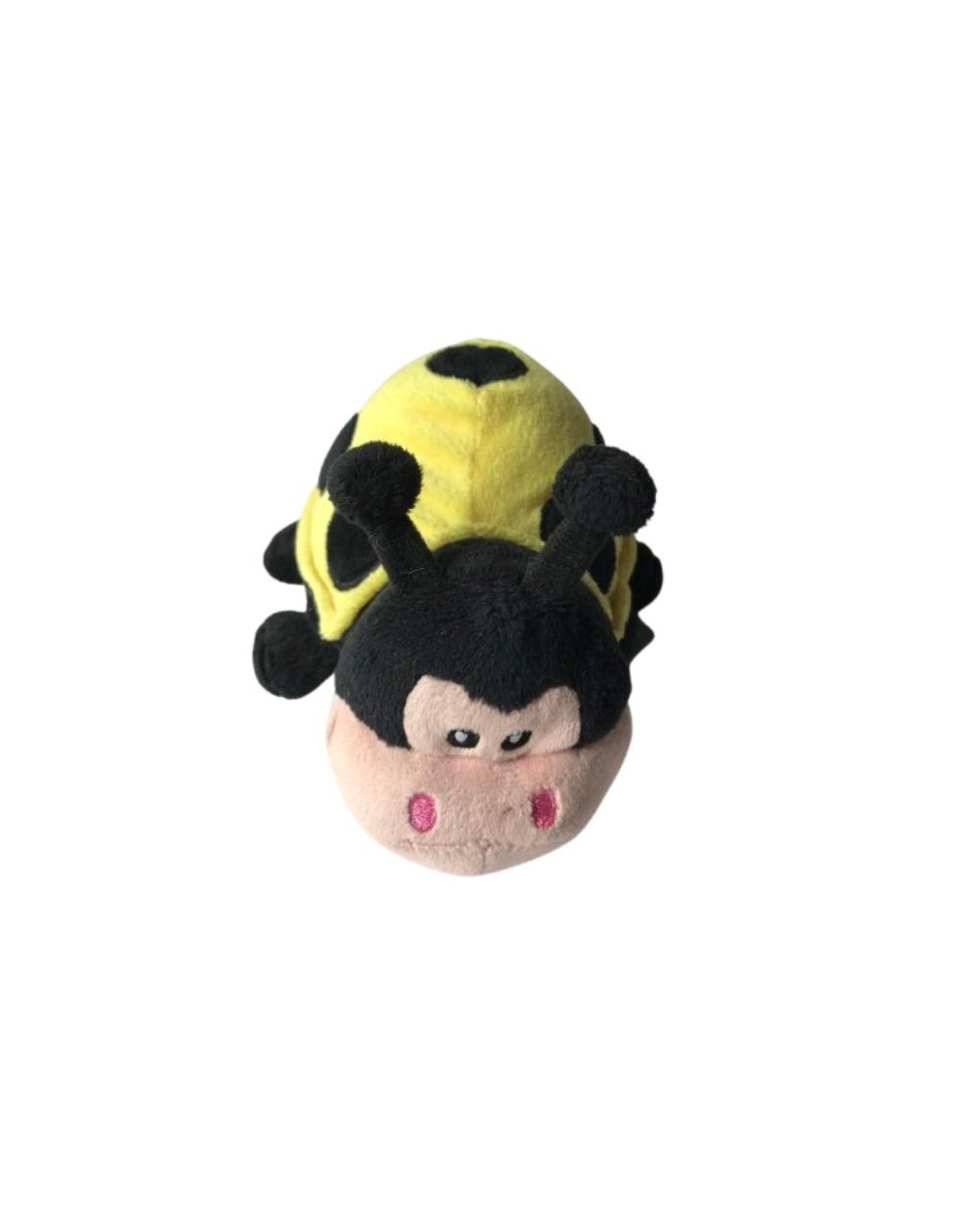 PELUCHES