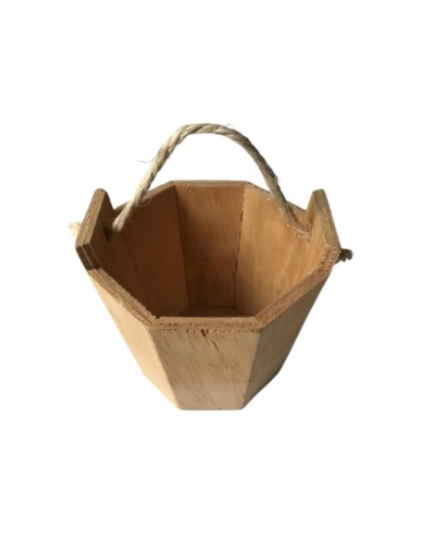 MADERAS PERSONALIZADAS