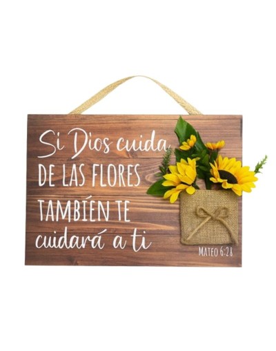 Cuadro Silvestre