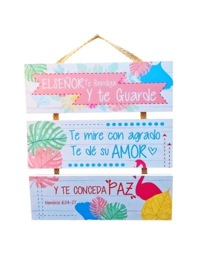 Trío Hogar