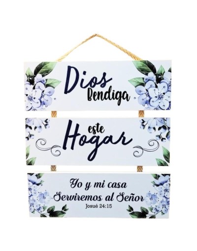 Trío Hogar