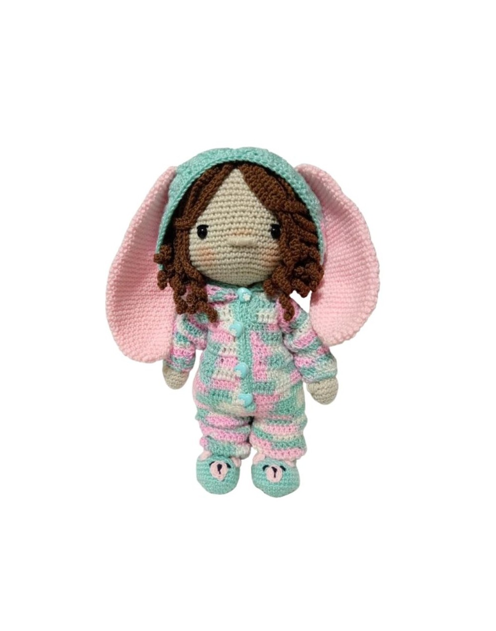 Bunny
