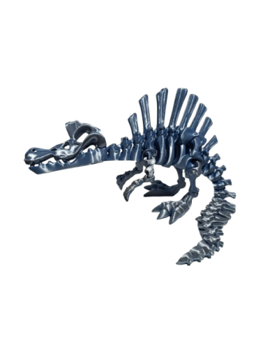 DINO SPINO